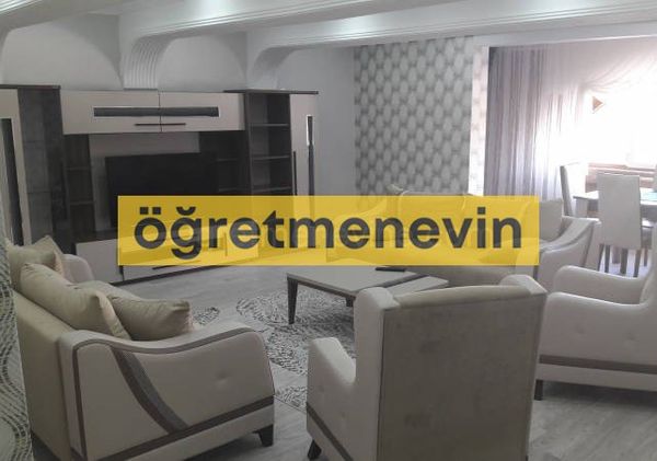 Ahlat Selçuklu Öğretmenevi fotoğraf 4