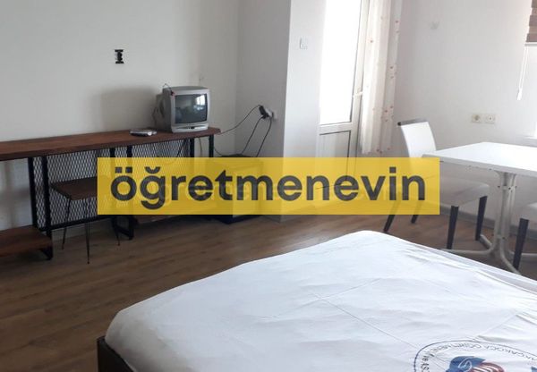 Akçakoca Öğretmenevi fotoğraf 3