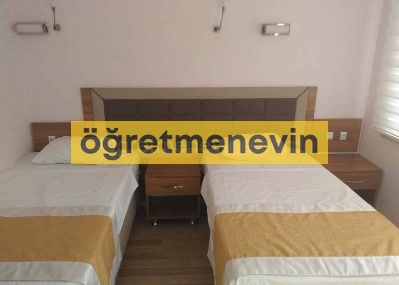 Arapgir Şehit Hüsnü Bilgiç Öğretmenevi fotoğraf 3
