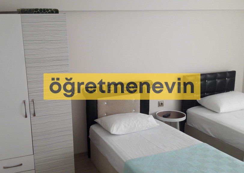 Arsin Öğretmenevi fotoğraf 3