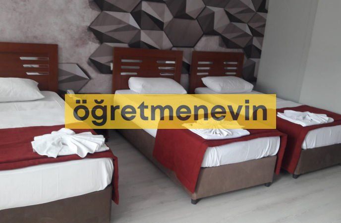 Artvin Öğretmenevi fotoğraf 3