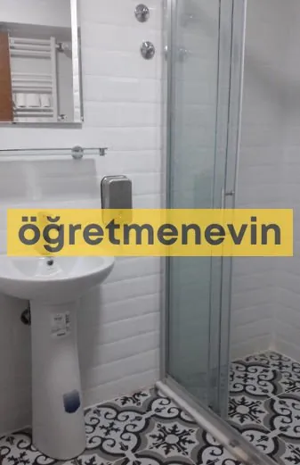 Artvin Öğretmenevi fotoğraf 4