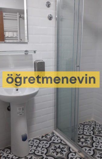 Artvin Öğretmenevi fotoğraf 4