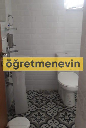 Artvin Öğretmenevi fotoğraf 5