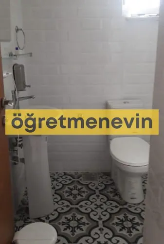 Artvin Öğretmenevi fotoğraf 5