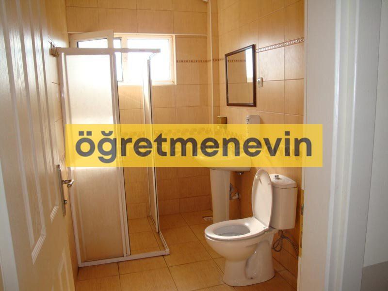 Balıkesir Edremit Öğretmenevi fotoğraf 3