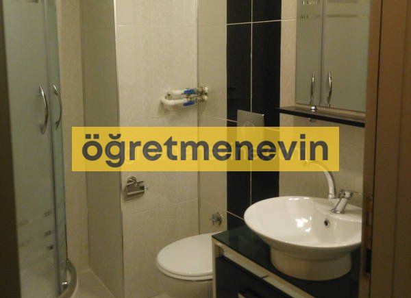 Bartın Merkez Öğretmenevi fotoğraf 4