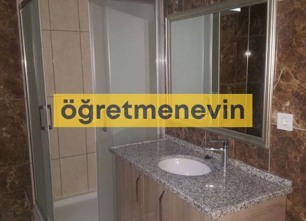 Bayındır Öğretmenevi fotoğraf 4