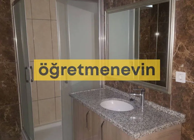 Bayındır Öğretmenevi fotoğraf 4