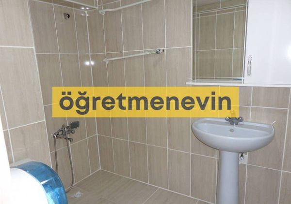 Bingöl Ögretmenevi fotoğraf 5