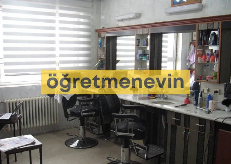 Bingöl Ögretmenevi fotoğraf 7