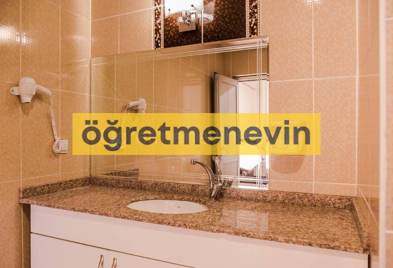 Bitlis Öğretmenevi fotoğraf 5