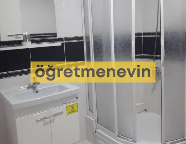 Çanakkale Öğretmenevi fotoğraf 4
