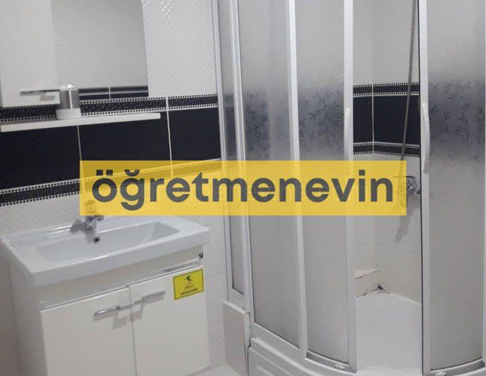 Çanakkale Öğretmenevi fotoğraf 4