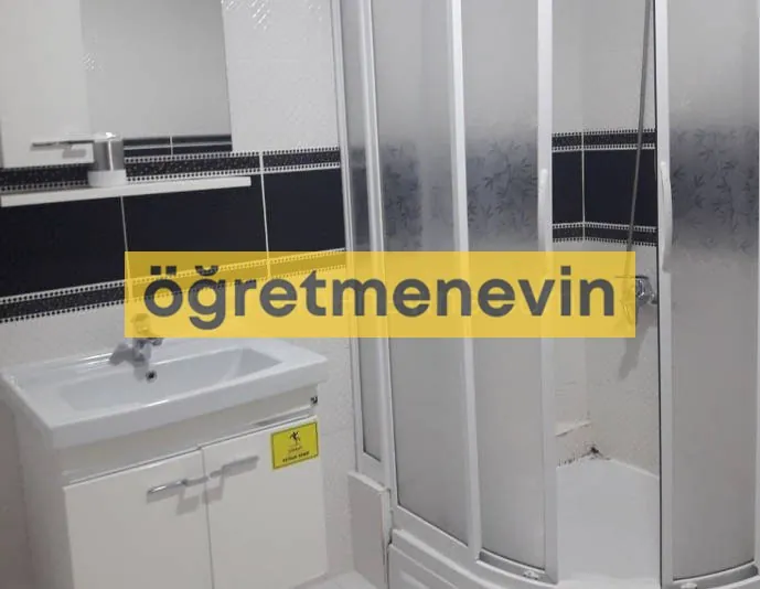 Çanakkale Öğretmenevi fotoğraf 4