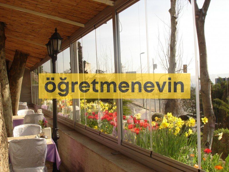Cankurtaran Öğretmenevi fotoğraf 5