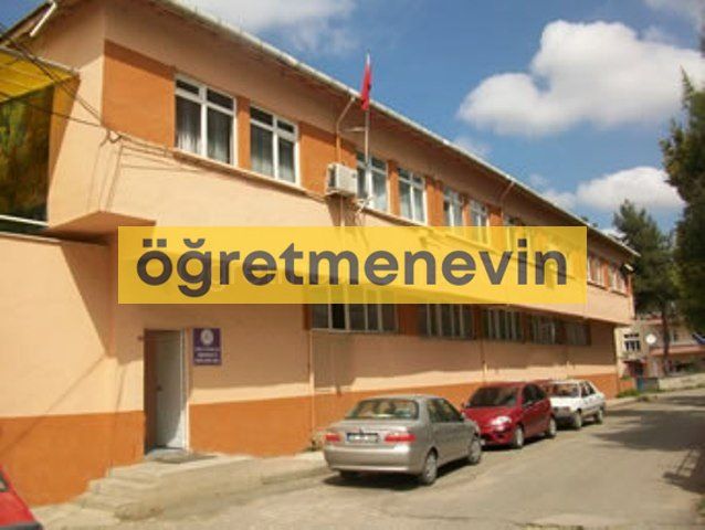 Çarşamba Öğretmenevi fotoğraf 1