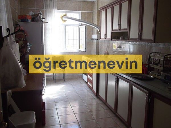 Çüngüş Ögretmenevi fotoğraf 5