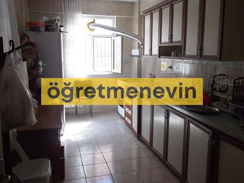 Çüngüş Ögretmenevi fotoğraf 5