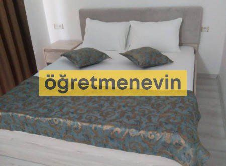Demre Öğretmenevi fotoğraf 2