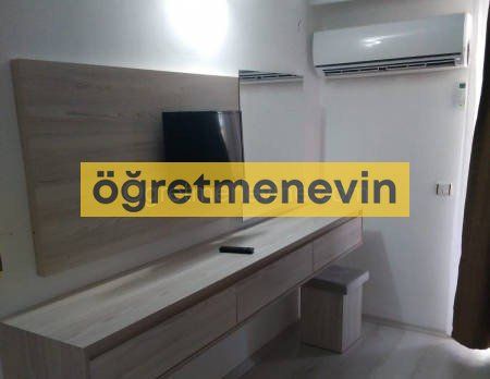 Demre Öğretmenevi fotoğraf 3