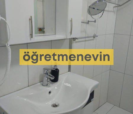 Demre Öğretmenevi fotoğraf 4