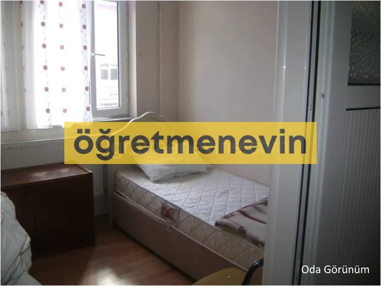 Divriği Öğretmenevi fotoğraf 2