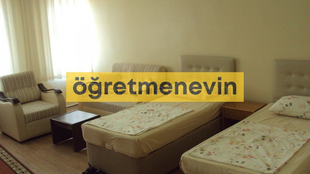 Dursunbey Ögretmenevi fotoğraf 1