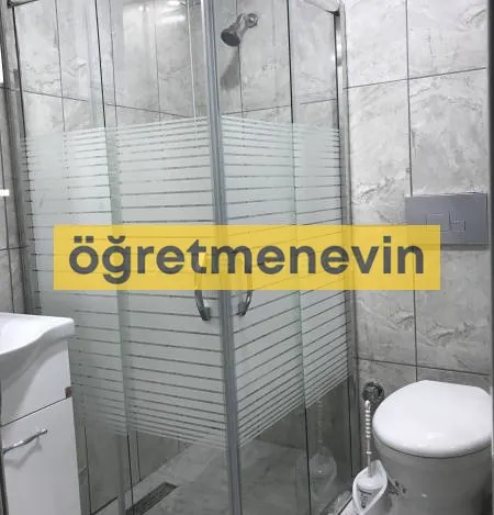 Düzce Merkez Öğretmenevi fotoğraf 4