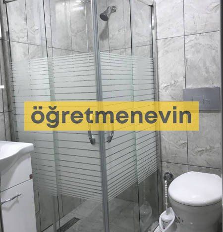 Düzce Merkez Öğretmenevi fotoğraf 4