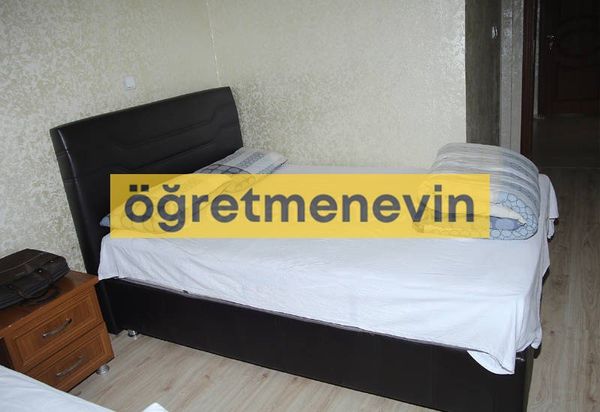 Düziçi Öğretmenevi fotoğraf 3