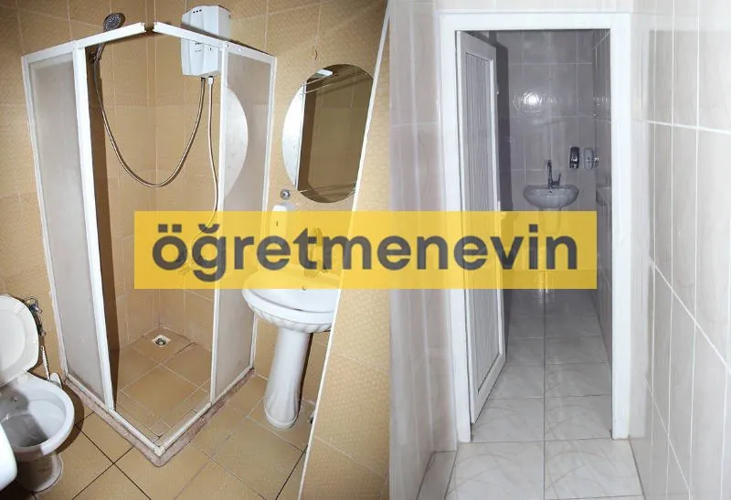 Düziçi Öğretmenevi fotoğraf 4