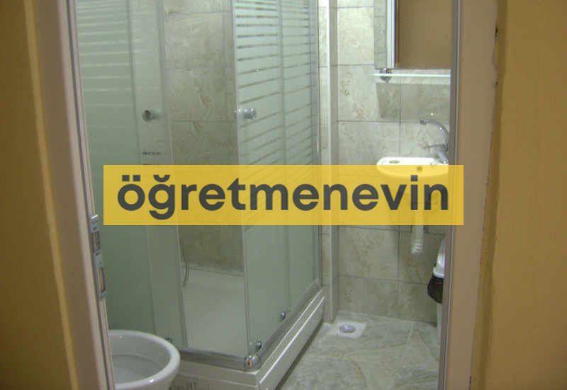 Eldivan Öğretmenevi fotoğraf 3