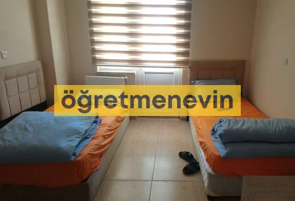 Eruh Öğretmenevi fotoğraf 2