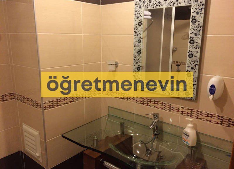 Erzurum Öğretmenevi fotoğraf 3
