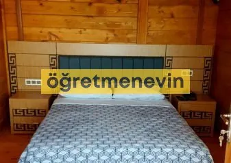 Esenkıyı Öğretmenevi fotoğraf 2