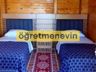 Esenkıyı Öğretmenevi fotoğraf 3