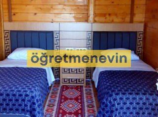 Esenkıyı Öğretmenevi fotoğraf 3