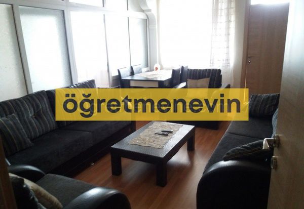 Gevaş Öğretmenevi fotoğraf 4