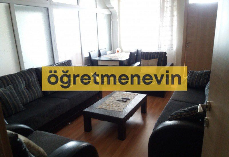 Gevaş Öğretmenevi fotoğraf 4