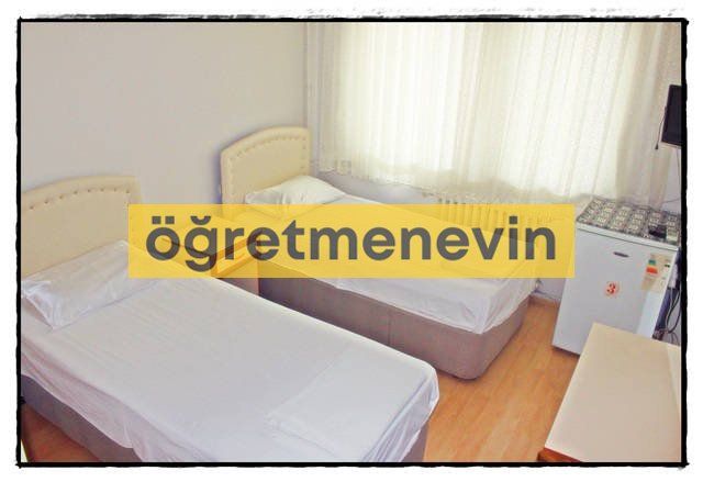 Gönen Öğretmenevi fotoğraf 1