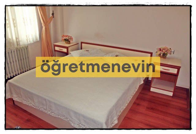 Gönen Öğretmenevi fotoğraf 2