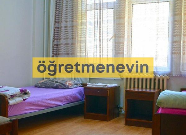 Harşit 15 Temmuz Öğretmenevi fotoğraf 2