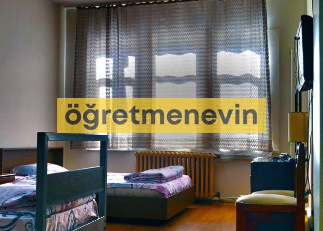 Harşit 15 Temmuz Öğretmenevi fotoğraf 3