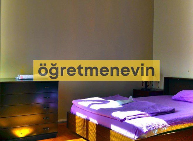 Harşit 15 Temmuz Öğretmenevi fotoğraf 4