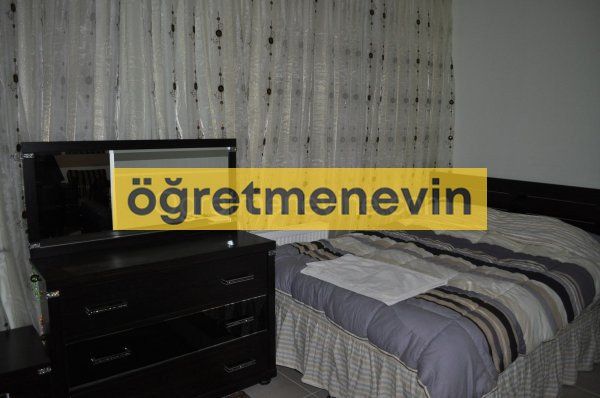 Hizan Öğretmenevi fotoğraf 1