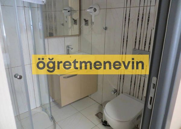İlksan Kartal Öğretmenevi fotoğraf 4