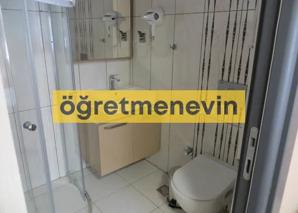 İlksan Kartal Öğretmenevi fotoğraf 4