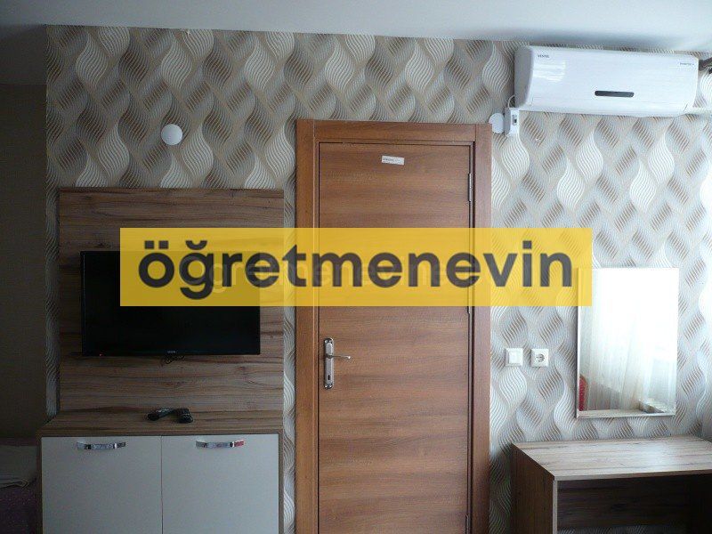 İnegöl Öğretmenevi fotoğraf 3