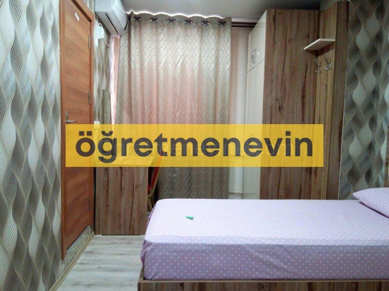 İnegöl Öğretmenevi fotoğraf 4